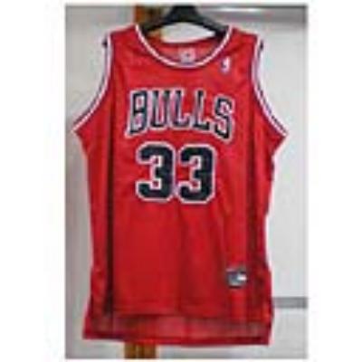 Chicago bulls-9